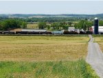 NS 4083